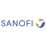 Sanofi