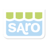 Saro