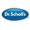 Dr Scholl