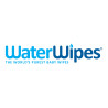 WaterWipes