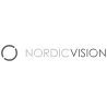 NordicVision