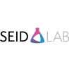 SEID LAB