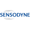 Sensodyne