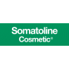 Somatoline Cosmetic