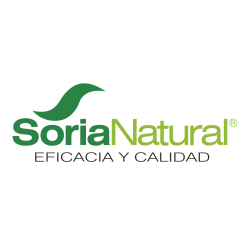 Soria Natural