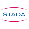 Stada