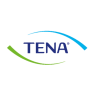 Tena