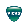 Vicks