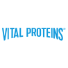 Vital Proteins