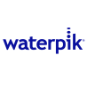 Waterpik