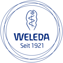 Weleda