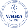 Weleda