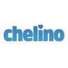 Chelino