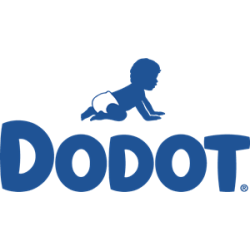 Dodot