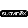 Suavinex