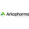 Arkopharma