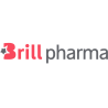 Brillpharma