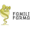 Famili Farma