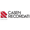 Casen Recordati