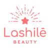 Lashile Beauty