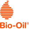 Bio-Oil