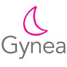 Gynea