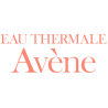 Avène