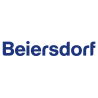 Beiersdorf