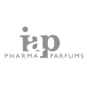 Iap Pharma