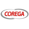 Corega