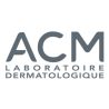 ACM Laboratorios