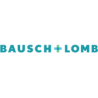 Bausch & Lomb