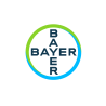 Bayer