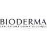 Bioderma