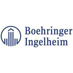 Boehringer