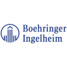 Boehringer