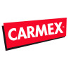 Carmex