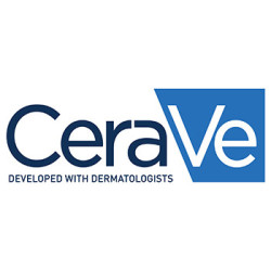 Cerave