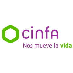 Cinfa