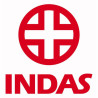 INDAS