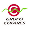 Cofares