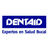 Dentaid