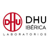 Dhu Iberica