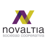 Novaltia