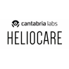 HELIOCARE