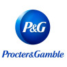 PROCTER & GAMBLE