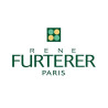 Furterer