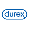 Durex