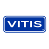 Vitis