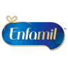 Enfamil